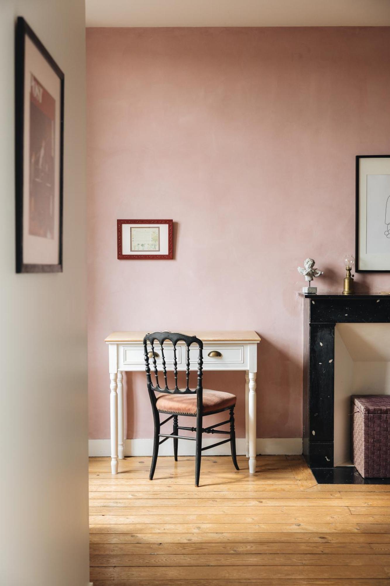 La Maison D'Olivier Mesnard-la-Barotiere ภายนอก รูปภาพ